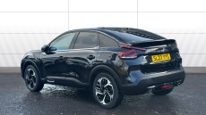 Citroen C4 1.2 PureTech [130] Shine 5dr Petrol Hatchback